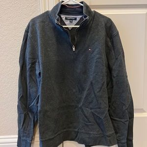 Tommy Hilfiger sweatshirt XLarge new without tag